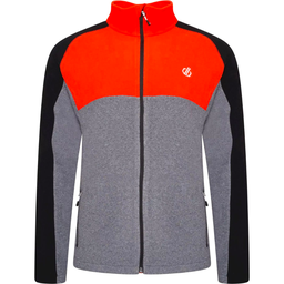 Чоловічий фліс Dare 2b Audacious Fleece DMA528-J6V