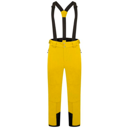 Брюки мужские горнолыжные Dare 2b Achieve II Pant DMW486R-68L