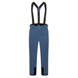 Брюки мужские горнолыжные Dare 2b Achieve II Pant DMW486R-ZV7