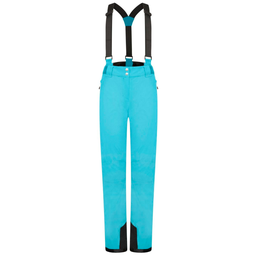 Брюки женские горнолыжные Dare 2b Effused II Pant DWW486R-6FA