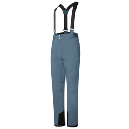 Брюки женские горнолыжные Dare 2b Effused II Pant DWW486R-Q1Q
