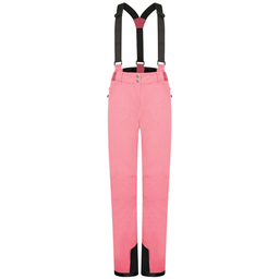 Брюки женские горнолыжные Dare 2b Effused II Pant DWW486R-TKK