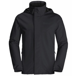 [1111142_6000] Ветровка мужская Jack Wolfskin STORMY POINT 2L JKT M 1111142_6000