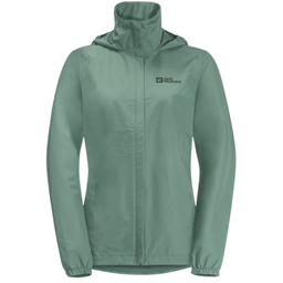 Вітровка жіноча Jack Wolfskin STORMY POINT 2L JKT W 1111202_4151