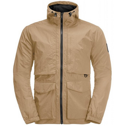 Вітровка чоловіча Jack Wolfskin LIGHTSOME WANDER JKT M 1307661_5156