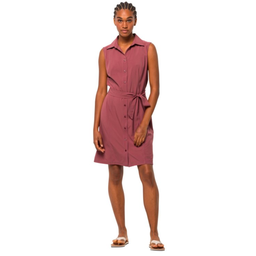 Сукня жіноча Jack Wolfskin SONORA DRESS 1503994_2191