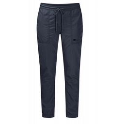 [1504752_1010] Женские брюки Jack Wolfskin MOJAVE PANTS W 1504752_1010