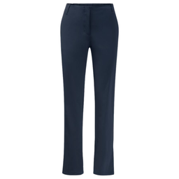 Жіночі штани Jack Wolfskin PACK &amp; GO PANT W 1507381_1010