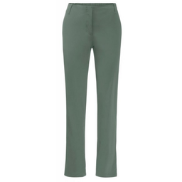 Жіночі штани Jack Wolfskin PACK &amp; GO PANT W 1507381_4151