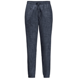 Чоловічі штани Jack Wolfskin SANDROUTE PANTS M 1507861_1010
