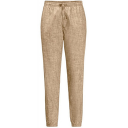 Чоловічі штани Jack Wolfskin SANDROUTE PANTS M 1507861_5156