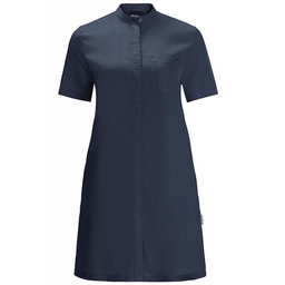 Сукня жіноча Jack Wolfskin MOJAVE DRESS 1507891_1010