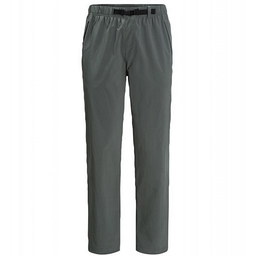 Чоловічі штани Jack Wolfskin ZEILWEG PANTS 1507901_4136