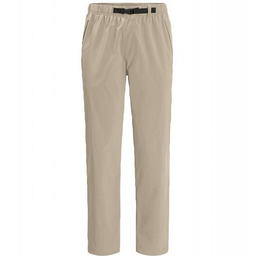Чоловічі штани Jack Wolfskin ZEILWEG PANTS 1507901_5154
