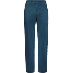 Чоловічі штани Jack Wolfskin PRELIGHT PANTS M 1508091_4143