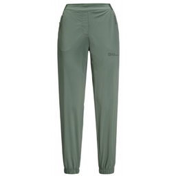 Жіночі штани Jack Wolfskin PRELIGHT PANTS W 1508111_4151