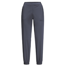 Жіночі штани Jack Wolfskin PRELIGHT PANTS W 1508111_6179