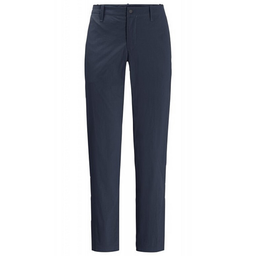 [1508331_1010] Чоловічі штани Jack Wolfskin DESERT PANTS M 1508331_1010