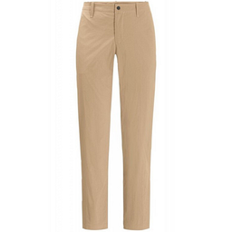[1508331_5156] Чоловічі штани Jack Wolfskin DESERT PANTS M 1508331_5156