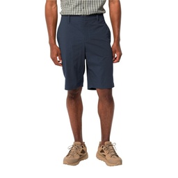 [1508341_1010] Шорти чоловічі Jack Wolfskin DESERT SHORTS M 1508341_1010