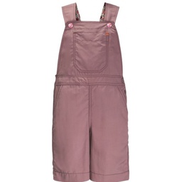 [1609931_2197] Комбінезон дитячий Jack Wolfskin VILLI SHORT OVERALL K 1609931_2197