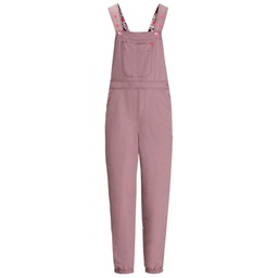 [1610001_2197] Комбінезон дитячий Jack Wolfskin VILLI LONG OVERALL K 1610001_2197