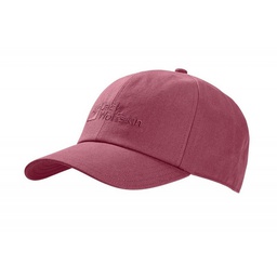 [1900673_2198-OS] Кепка Jack Wolfskin BASEBALL CAP 1900673_2198