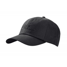 [1900673_6000] Кепка Jack Wolfskin BASEBALL CAP 1900673_6000