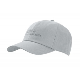 [1900673_6720] Кепка Jack Wolfskin BASEBALL CAP 1900673_6720