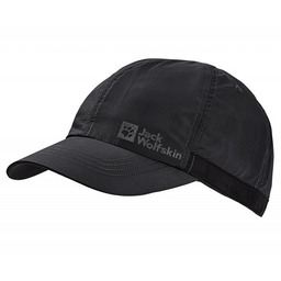 [1910462_6000] Кепка Jack Wolfskin STRAP CAP 1910462_6000