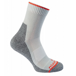 [1911441_6111] Шкарпетки унісекс Jack Wolfskin HIKE FUNC SOCK LOW C 1911441_6111