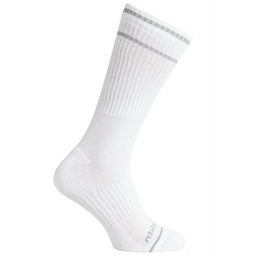 Шкарпетки унісекс Jack Wolfskin CORE LIFESTYLE SOCK CL C 1911461_5000