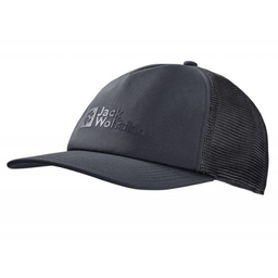 [1911501_6350-OS] Кепка Jack Wolfskin USON CAP 1911501_6350