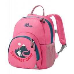 [2003762_2044] Рюкзак дитячий Jack Wolfskin BUTTERCUP 2003762_2044