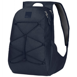 [2004034_1010] Рюкзак жіночий Jack Wolfskin SAVONA DE LUXE 2004034_1010