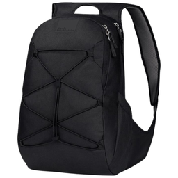 [2004034_6000] Рюкзак жіночий Jack Wolfskin SAVONA DE LUXE 2004034_6000