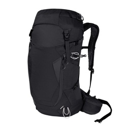 [2009543_6000-OS] Рюкзак туристичний Jack Wolfskin CROSSTRAIL 28 LT 2009543_6000