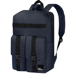 [2011111_1010] Рюкзак Jack Wolfskin 365 RUCKSACK 2011111_1010