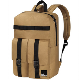 [2011111_5345] Рюкзак Jack Wolfskin 365 RUCKSACK 2011111_5345