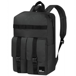 [2011111_6502] Рюкзак Jack Wolfskin 365 RUCKSACK 2011111_6502