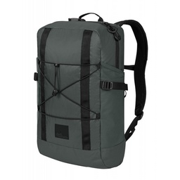 [2011241_4136-OS] Рюкзак Jack Wolfskin WANDERTHIRST 20 2011241_4136