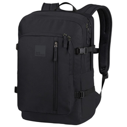 [2530003_6000] Рюкзак Jack Wolfskin BERKELEY DE LUXE 2530003_6000