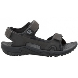 [4019011_6350] Сандалі чоловічі Jack Wolfskin LAKEWOOD CRUISE SANDAL M 4019011_6350