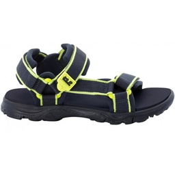 [4040061_1176] Сандалі дитячі Jack Wolfskin SEVEN SEAS 3 K 4040061_1176