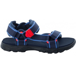 [4040061_1195] Сандалі дитячі Jack Wolfskin SEVEN SEAS 3 K 4040061_1195