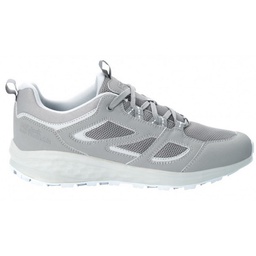 Чоловічі кросівки Jack Wolfskin VOJO 3 VENT LOW M 4051221_5095