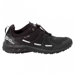 [4051281_6053] Чоловічі демісезонні кросівки Jack Wolfskin WOODLAND 2 VENT LOW M 4051281_6053