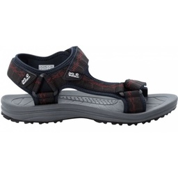 [4052011_1085] Сандалі чоловічі Jack Wolfskin WAVE BREAKER M 4052011_1085