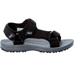 [4052011_6000] Сандалі чоловічі Jack Wolfskin WAVE BREAKER M 4052011_6000