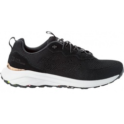 [4056661_6000] Чоловічі кросівки Jack Wolfskin DROMOVENTURE KNIT LOW M 4056661_6000